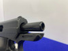 Hi-point C9 9mm Luger Black 3.5" *ULTRA RUGGED AND RELIABLE HANDGUN*