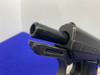 Hi-point C9 9mm Luger Black 3.5" *ULTRA RUGGED AND RELIABLE HANDGUN*