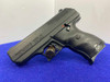 Hi-point C9 9mm Luger Black 3.5" *ULTRA RUGGED AND RELIABLE HANDGUN*