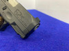 Taurus G2S 40 S&W Black 3.25" *DURABLE & RELIABLE SEMI-AUTOMATIC PISTOL*
