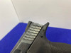 Smith Wesson M&P40 .40 S&W Blk 4 1/4" *ULTRA-RELIABLE POLYMER FRAMED MODEL*