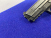 Smith Wesson M&P40 .40 S&W Blk 4 1/4" *ULTRA-RELIABLE POLYMER FRAMED MODEL*