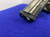 Smith Wesson M&P40 .40 S&W Blk 4 1/4" *ULTRA-RELIABLE POLYMER FRAMED MODEL*