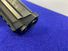 Smith Wesson M&P40 .40 S&W Blk 4 1/4" *ULTRA-RELIABLE POLYMER FRAMED MODEL*