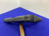 Smith Wesson M&P40 .40 S&W Blk 4 1/4" *ULTRA-RELIABLE POLYMER FRAMED MODEL*