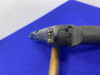 Smith Wesson M&P40 .40 S&W Blk 4 1/4" *ULTRA-RELIABLE POLYMER FRAMED MODEL*