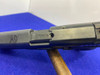 Smith Wesson M&P40 .40 S&W Blk 4 1/4" *ULTRA-RELIABLE POLYMER FRAMED MODEL*