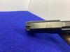 Smith Wesson M&P40 .40 S&W Blk 4 1/4" *ULTRA-RELIABLE POLYMER FRAMED MODEL*