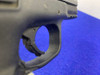 Smith Wesson M&P40 .40 S&W Blk 4 1/4" *ULTRA-RELIABLE POLYMER FRAMED MODEL*