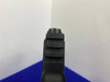 Smith Wesson M&P40 .40 S&W Blk 4 1/4" *ULTRA-RELIABLE POLYMER FRAMED MODEL*