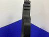Smith Wesson M&P40 .40 S&W Blk 4 1/4" *ULTRA-RELIABLE POLYMER FRAMED MODEL*
