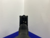 Smith Wesson M&P40 .40 S&W Blk 4 1/4" *ULTRA-RELIABLE POLYMER FRAMED MODEL*