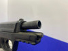 Smith Wesson M&P40 .40 S&W Blk 4 1/4" *ULTRA-RELIABLE POLYMER FRAMED MODEL*