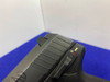 Heckler & Koch (H&K) USP Compact V1 .357 Sig *DESIRABLE COMPACT MODEL* 