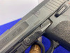 Heckler & Koch (H&K) USP Compact V1 .357 Sig *DESIRABLE COMPACT MODEL* 