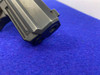 Heckler & Koch (H&K) USP Compact V1 .357 Sig *DESIRABLE COMPACT MODEL* 