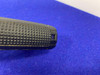 Heckler & Koch (H&K) USP Compact V1 .357 Sig *DESIRABLE COMPACT MODEL* 