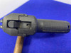 Heckler & Koch (H&K) USP Compact V1 .357 Sig *DESIRABLE COMPACT MODEL* 