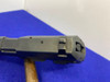 Heckler & Koch (H&K) USP Compact V1 .357 Sig *DESIRABLE COMPACT MODEL* 