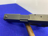 Heckler & Koch (H&K) USP Compact V1 .357 Sig *DESIRABLE COMPACT MODEL* 