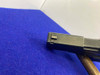 Heckler & Koch (H&K) USP Compact V1 .357 Sig *DESIRABLE COMPACT MODEL* 