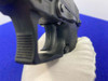 Heckler & Koch (H&K) USP Compact V1 .357 Sig *DESIRABLE COMPACT MODEL* 