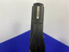 Heckler & Koch (H&K) USP Compact V1 .357 Sig *DESIRABLE COMPACT MODEL* 