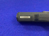 Heckler & Koch (H&K) USP Compact V1 .357 Sig *DESIRABLE COMPACT MODEL* 