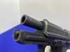 Heckler & Koch (H&K) USP Compact V1 .357 Sig *DESIRABLE COMPACT MODEL* 