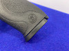 Smith Wesson M&P9 9mm Black 4.25" *RELIABLE & TRUSTED M&P SERIES*