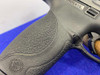 Smith Wesson M&P9 9mm Black 4.25" *RELIABLE & TRUSTED M&P SERIES*