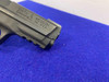 Smith Wesson M&P9 9mm Black 4.25" *RELIABLE & TRUSTED M&P SERIES*