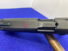 Smith Wesson M&P9 9mm Black 4.25" *RELIABLE & TRUSTED M&P SERIES*