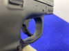Smith Wesson M&P9 9mm Black 4.25" *RELIABLE & TRUSTED M&P SERIES*