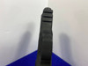 Smith Wesson M&P9 9mm Black 4.25" *RELIABLE & TRUSTED M&P SERIES*