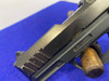 2017 Ruger SR22 .22 LR Black 3.50" *POPULAR SEMI-AUTOMATIC HANDGUN*