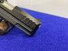 2017 Ruger SR22 .22 LR Black 3.50" *POPULAR SEMI-AUTOMATIC HANDGUN*