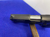 2017 Ruger SR22 .22 LR Black 3.50" *POPULAR SEMI-AUTOMATIC HANDGUN*