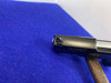 2017 Ruger SR22 .22 LR Black 3.50" *POPULAR SEMI-AUTOMATIC HANDGUN*