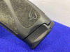 Taurus G3 9mm 4" Black *FANTASTIC SEMI-AUTOMATIC PISTOL*
