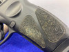 Taurus G3 9mm 4" Black *FANTASTIC SEMI-AUTOMATIC PISTOL*