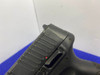 Taurus G3 9mm 4" Black *FANTASTIC SEMI-AUTOMATIC PISTOL*