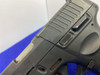 Taurus G3 9mm 4" Black *FANTASTIC SEMI-AUTOMATIC PISTOL*