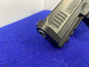 Taurus G3 9mm 4" Black *FANTASTIC SEMI-AUTOMATIC PISTOL*