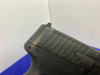 Taurus G3 9mm 4" Black *FANTASTIC SEMI-AUTOMATIC PISTOL*