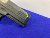 Taurus G3 9mm 4" Black *FANTASTIC SEMI-AUTOMATIC PISTOL*
