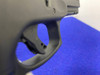 Taurus G3 9mm 4" Black *FANTASTIC SEMI-AUTOMATIC PISTOL*