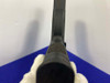 Taurus G3 9mm 4" Black *FANTASTIC SEMI-AUTOMATIC PISTOL*