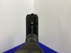 Taurus G3 9mm 4" Black *FANTASTIC SEMI-AUTOMATIC PISTOL*