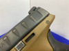 Beretta APX 9mm Matte Black 4.25" *AWESOME FULL SIZE SEMI-AUTOMATIC PISTOL*